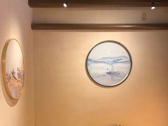 -涌上外婆桥(南塘店)