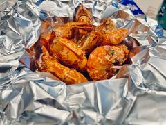 -蝴蝶汇音乐酒馆(罗湖店)