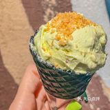 薅羊毛1⃣️元get🍦植物基冰淇淋甜筒‼️