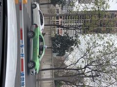 -成都绿洲大酒店(春熙路太古里店)