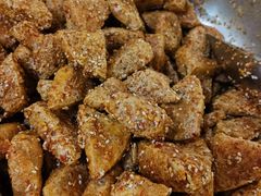 -518豆腐干(总店)