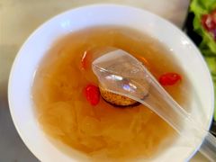 -九记潮汕现切鲜牛肉自助火锅(新开铺店)