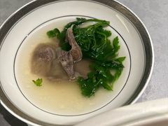 -沈灶河豚宴·河豚融合餐厅(汉中路店)