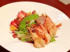 -at cafe 意大利餐厅(集美店)
