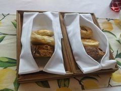 -咖啡苑 - 蔚藍夏日限定主题(永利皇宫店)