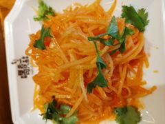 -喝丢一只鞋海鲜烧烤·海肠捞饭(文体街店)