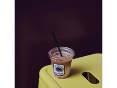 -HANA COFFEE(长寿路店)