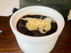 -六姑龟苓膏糖水卤水店