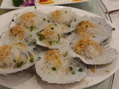 -宜宾海鲜酒家·三十年老字号