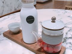 -WHEAT&BAKER-麥(凯德来福士店)