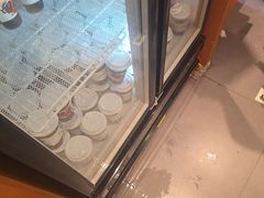 -金原鸭血粉丝汤·汤包·脆皮烤鸭(南京博物院店)