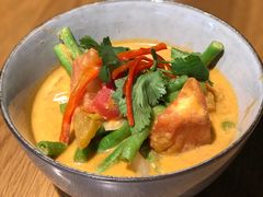 -Wagas沃歌斯(百盛优客店)