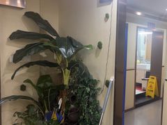 -凯平棋牌会所(永惠大厦店)