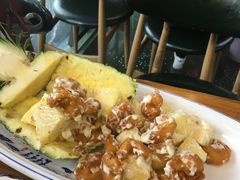 -印象江南(东栅店)