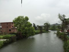 IMG_9029-思溪延村