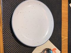 -百特喜·意大利餐厅(八佰伴镇江店)