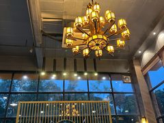 -普宁潮汕牛肉火锅(新香洲店)