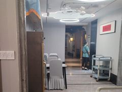 -王记姚家味·地道苏帮菜(凤凰街店)