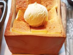 -绿茶餐厅(龙井船宴· 品牌总店)