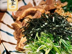 -CURRY YA 熟成咖哩專門店(深圳湾万象城店)