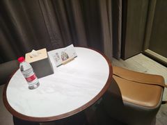 -深圳罗湖水贝IBC亚朵酒店
