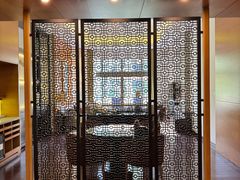 -三亚海棠湾万丽度假酒店