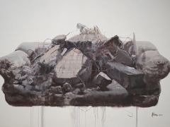 -四川美术学院美术馆