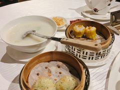 -朝(澳门伦敦人店)