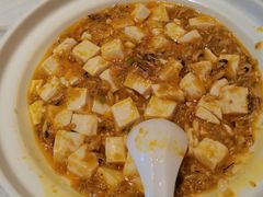 -和记小菜(大宁店)