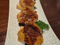 -松子料理(亮马桥店)