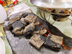 -中国徽菜·徽商故里(远大店)