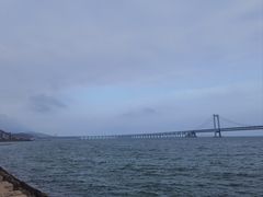 -星海广场