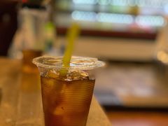 木瓜水-木瓜老店