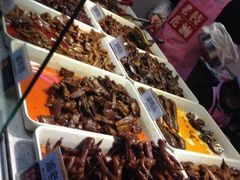 iphone_upload_pic-老枝花卤(玉林店)