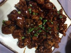 公和酒店-公和酒店