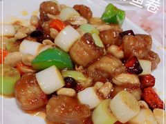 -福寿斋·老北京铜锅涮肉·烤鸭(顺义总店)