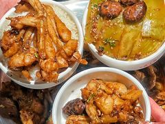 -蛙小侠(珠海华发商都店)