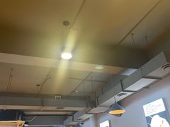 -四禧精酿铜锅涮肉·烧烤工场(大明湖店)