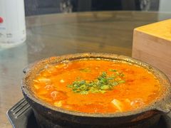 -王明古法砂锅居(开化寺店)