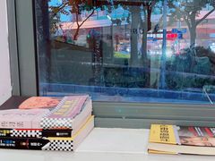 -小宝·路鼎记·福鼎特色小吃(富民路店)