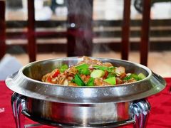 -毛家湘味楼(虹梅店)