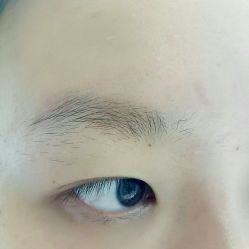 -MIVI野生眉纹绣纹眉