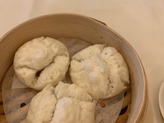 -利苑酒家(华熙国际店)