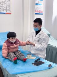 点击看大图 -貝康小儿推拿