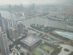 -广州四季酒店·意珍·意式自助餐