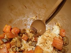-德天顺盖码饭(人民西路店)