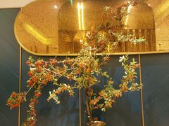 -南堂小馆·川菜馆(伊藤广场店)