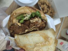 -必胜客(栖乐荟店)