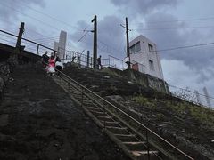 -小南海站