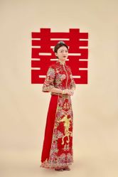 -太郎花子婚纱摄影艺术中心